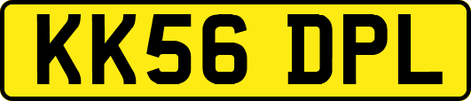 KK56DPL