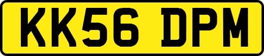 KK56DPM