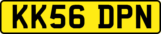 KK56DPN