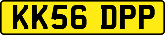 KK56DPP