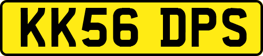 KK56DPS