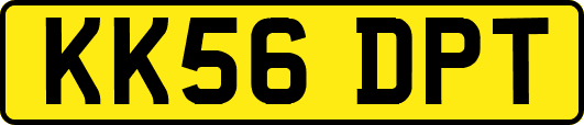 KK56DPT