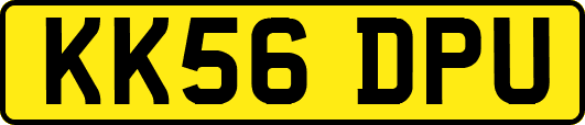 KK56DPU