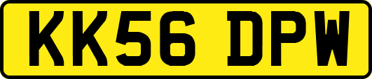 KK56DPW