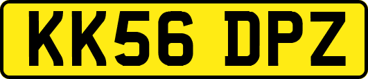 KK56DPZ