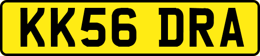 KK56DRA