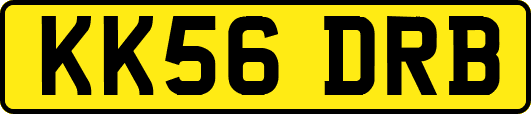KK56DRB