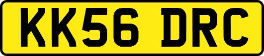 KK56DRC