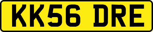 KK56DRE