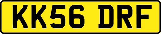 KK56DRF