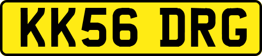 KK56DRG