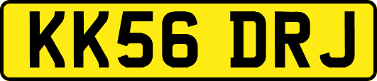 KK56DRJ
