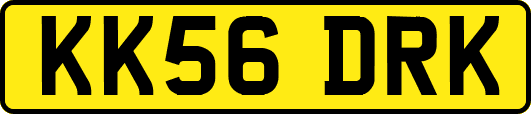 KK56DRK