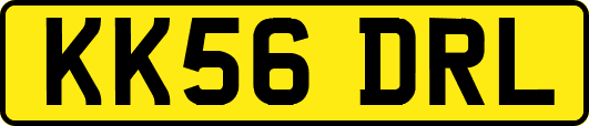 KK56DRL