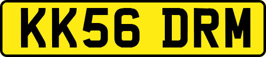 KK56DRM