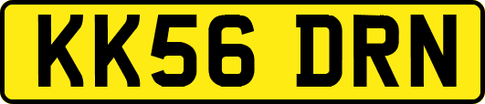 KK56DRN