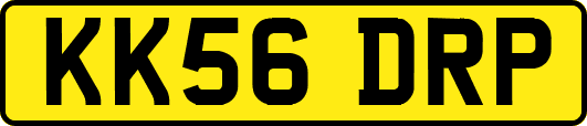 KK56DRP