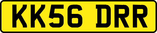 KK56DRR