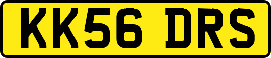 KK56DRS