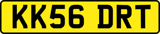 KK56DRT