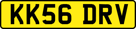 KK56DRV