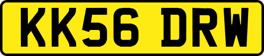 KK56DRW