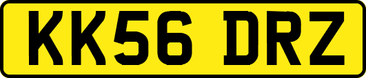 KK56DRZ