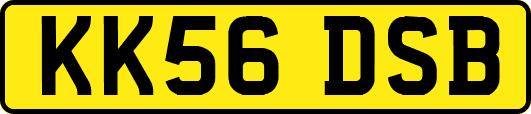 KK56DSB