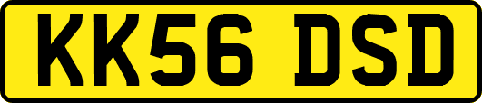 KK56DSD