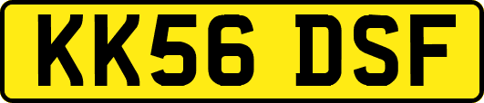 KK56DSF