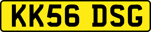 KK56DSG