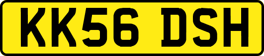 KK56DSH