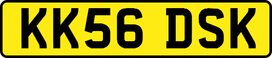KK56DSK