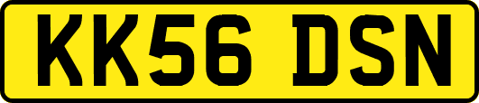 KK56DSN
