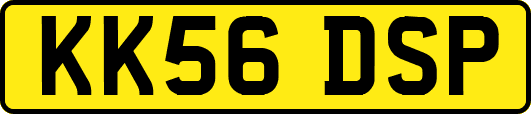 KK56DSP