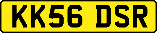 KK56DSR