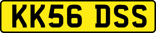 KK56DSS