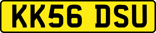 KK56DSU