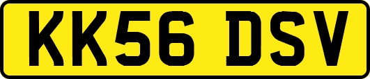 KK56DSV
