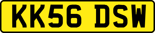 KK56DSW