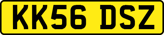 KK56DSZ