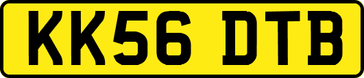 KK56DTB