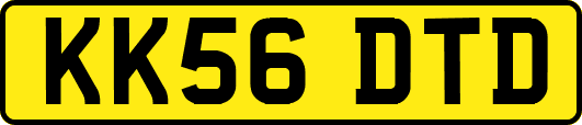 KK56DTD