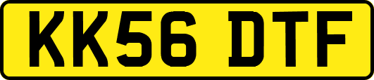 KK56DTF