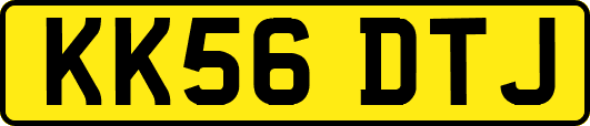 KK56DTJ