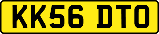 KK56DTO
