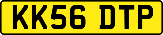 KK56DTP