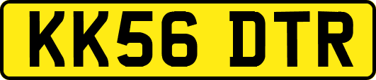 KK56DTR