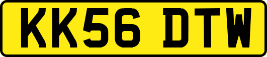 KK56DTW