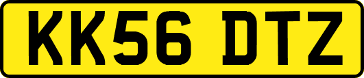 KK56DTZ